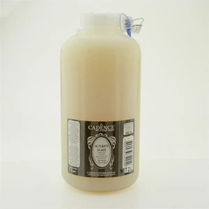 Ultimate Glaze  Kalın Sır Vernik  2 Lt Parlak