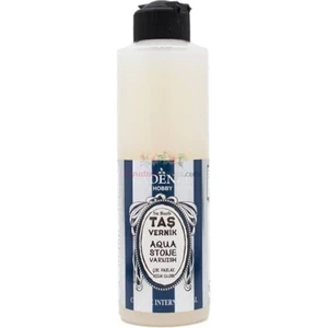 Taş Vernik 500ML