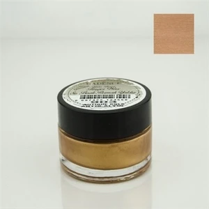 903 Antik Altın Parmak Yaldız  20ML