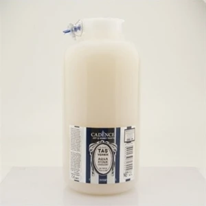 2000 ml Taş Vernik