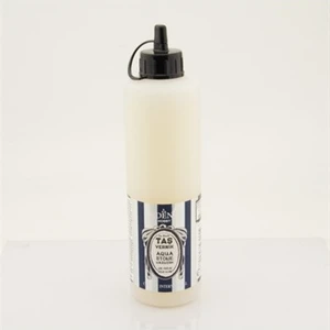 Su Bazlı Taş Vernik 500ML.