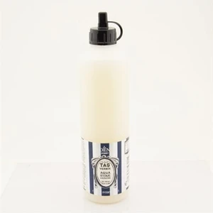 Beyaz Su Bazlı Taş Vernik 750 ml