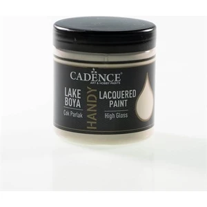 Handy Lake Boya L005 Dantel 250ML