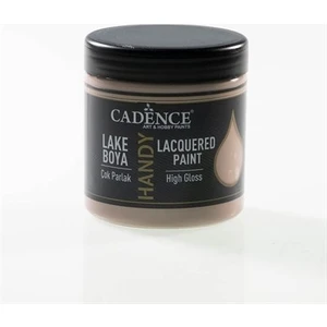 Handy Lake Boya L051 Kaşmir 250ML