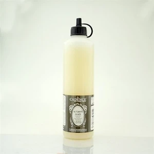 Kalın Sır Vernik  Ultimate Glaze 500ML Mat