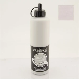 Hybrid Multisurface Boya 500 ml  H087 Antik Kemik
