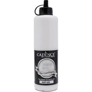 Çığ Cadence Multisurface Akrilik Boya H071  500 ml
