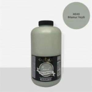 Multısurface 2lt H049 Ihlamur Yeşili Boya