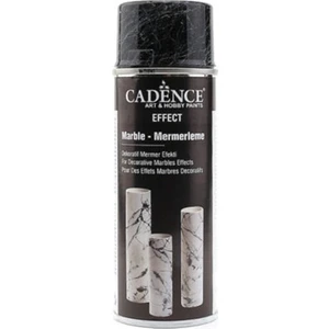 Yeşil Mermer Sprey Efekti 200 ml