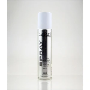 Sprey Vernik Parlak 400 ml