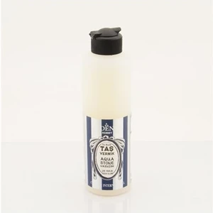 Taş Vernik 250ML