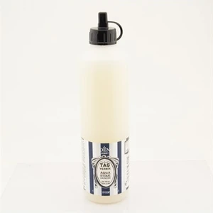 Taş Vernik 750ML
