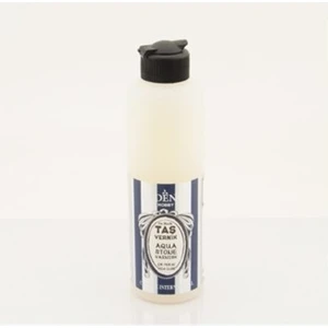 Taş Vernik 250 ml