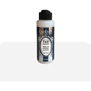 Taş Vernik 120ML