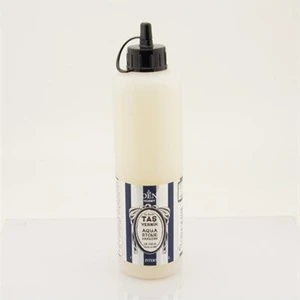 Taş Vernik 500ML