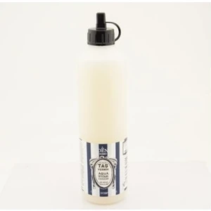 Taş Vernik 750 ml