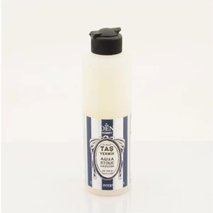 Taş Vernik 250 Ml.