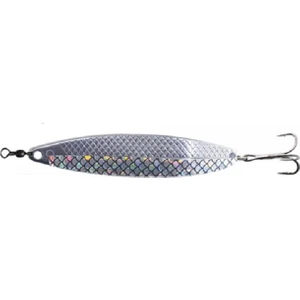 Blue Fish HG2064 Kaşık - 18 gr