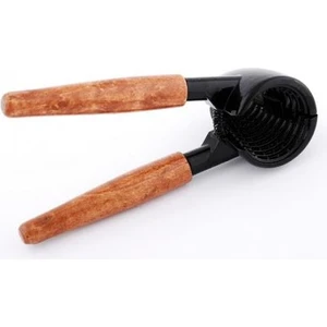 Fame Kitchen Un 315B Fındık Kıracağı