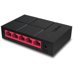 MS105G 5port Gigabit Switch