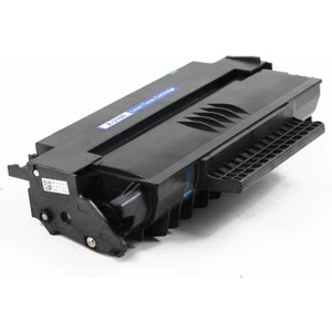 Fast İmage Fast® Muadil Xerox 3100 Toner 4K (Sımkart)