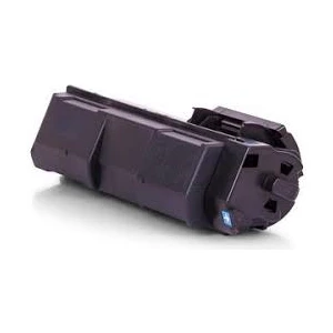 Fast İmage Fast® Muadil Utax PK1012 Toner 7.2k