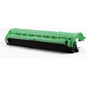 Fast İmage Fast® Muadil Brother DR1040 HL1110-HL1111-HL1210-MFC1811 Drum Ünitesi 10K