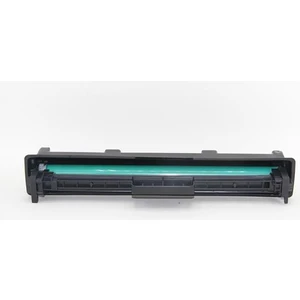 Fast İmage Fast® Muadil Hp CF219A Drum Ünitesi 12K