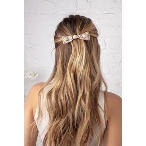 Deniz Kabuğu Figürlü Rustik Toka