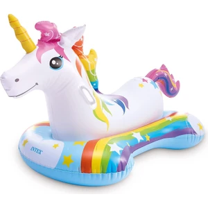 Pars Avm Sihirli Unicorn 163CM