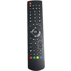 Vestel LCD Tv Kumanda Swat KK1122