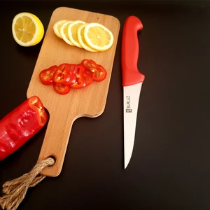 Red Mutfak Bıçağı Et Bıçağı Doğrama Bıçağı