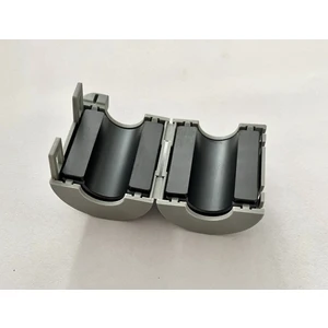 ZCAT3035-1330 Emi Filtre (Kablo Üstü Emi Filtre/ferrit Core
