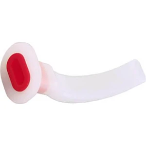 Airway 5'li Set
