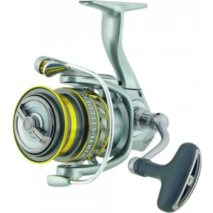 Ryobi Vırtus Feeder 6000