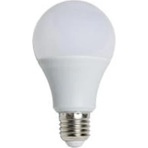 Ct 4278 Cata 12 W Dimmerli LED Ampul Beyaz Işık 6400K E27 Duy