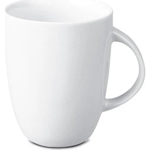 Güral Porselen Elit Mug ELT01MG
