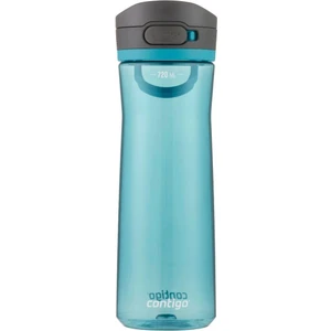 Jackson 2.0 Tritan Tek El Bas Iç Kilitli Su Matarası 720ML 2156438