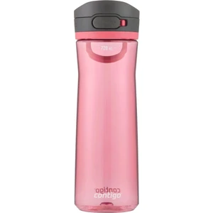 Jackson 2.0 Tritan Tek El Bas Iç Kilitli Su Matarası 720ML 2156439