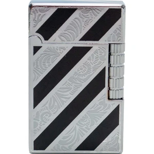 Als Dupont Tasarımlı Metal Çakmak