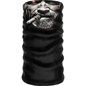 Extreme Terminatör Ağız Boyunluk Maske