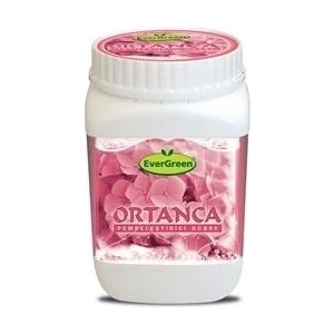 Ortanca Pembeleştirici / 1 kg