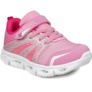 346.F21Y116 Samba Filet Phylon Çocuk Spor Ayakkabı