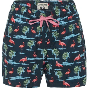 Vale Çocuk Volley Short RFVALEKIDS22