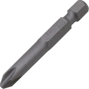 Ph2 Yıldız Bits Vida Sıkma Uç 50 mm