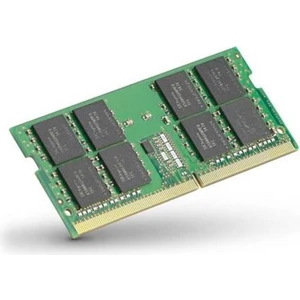Ntb 16GB 3200MHZ Ddr4 Laptop Ram KVR32S22D8/16