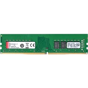 8gb 3200MHZ Ddr4 KVR32N22S8/8