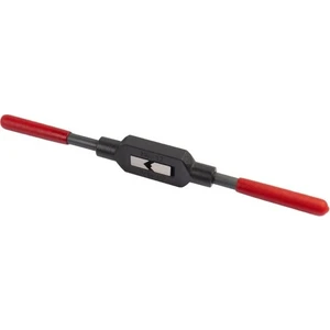 Kılavuz Kolu No 3 M 5 - M 20 - 4252