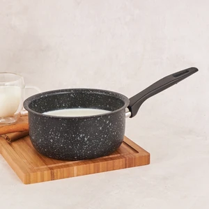 Premium Granit Sosluk 14 cm