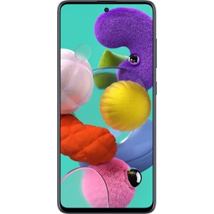 Yenilenmiş Samsung Galaxy A51 128 GB (12 Ay Garantili) - B Grade